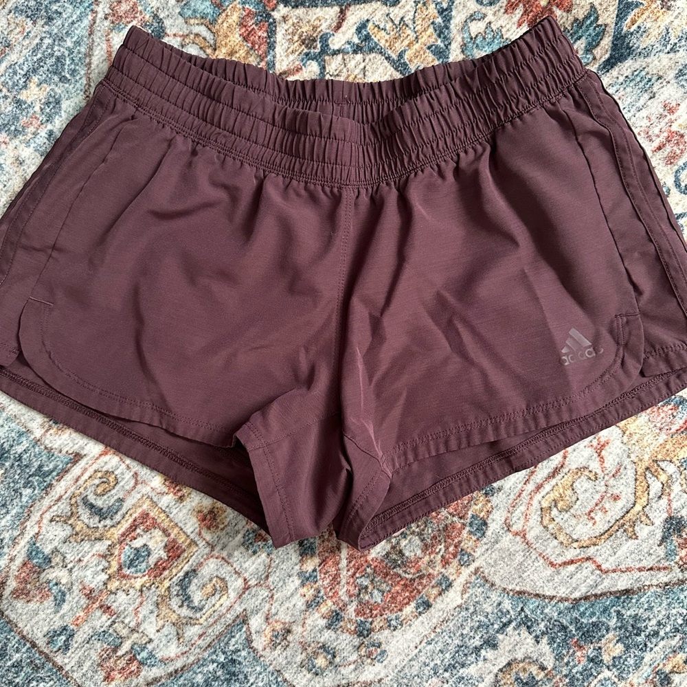 Adidas Shorts